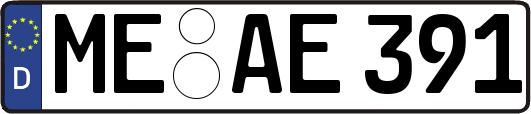 ME-AE391