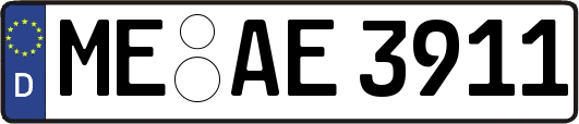 ME-AE3911