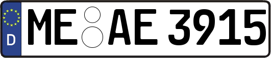 ME-AE3915