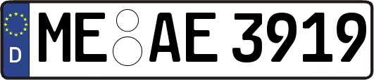 ME-AE3919