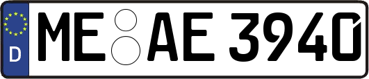 ME-AE3940