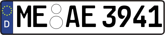 ME-AE3941
