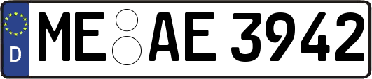 ME-AE3942