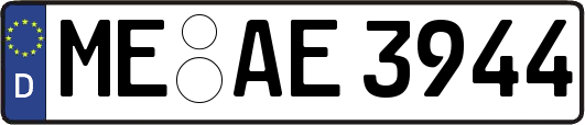 ME-AE3944