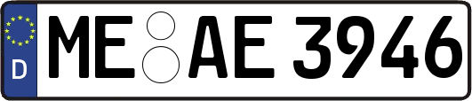 ME-AE3946