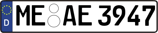ME-AE3947