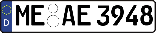 ME-AE3948