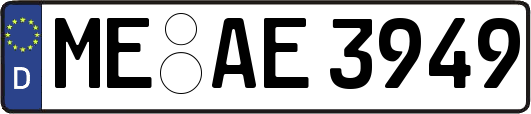 ME-AE3949