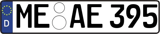 ME-AE395