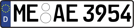 ME-AE3954