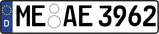 ME-AE3962