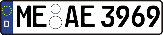 ME-AE3969