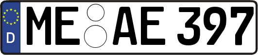 ME-AE397