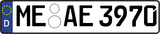 ME-AE3970