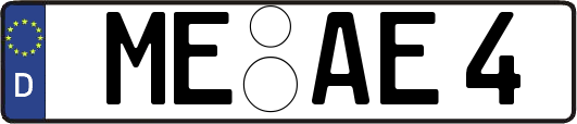 ME-AE4