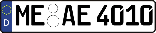 ME-AE4010
