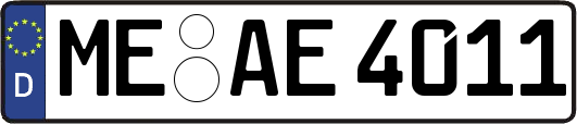 ME-AE4011