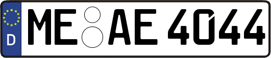 ME-AE4044