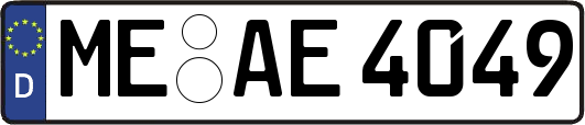 ME-AE4049