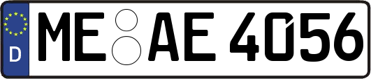 ME-AE4056