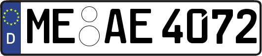 ME-AE4072