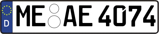 ME-AE4074