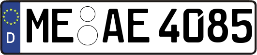 ME-AE4085