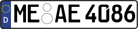 ME-AE4086
