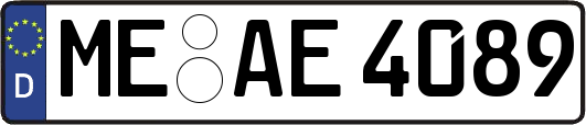 ME-AE4089