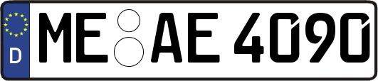 ME-AE4090