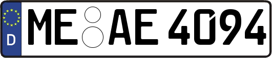 ME-AE4094