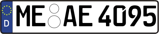 ME-AE4095