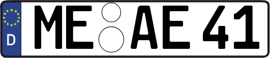 ME-AE41