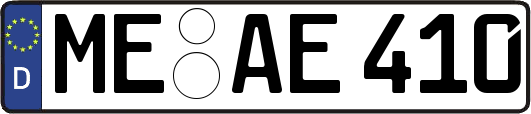 ME-AE410