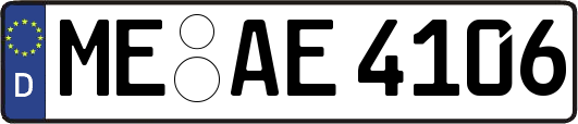 ME-AE4106