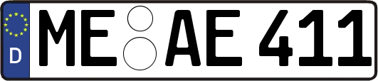 ME-AE411