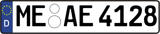 ME-AE4128