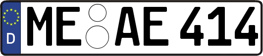ME-AE414