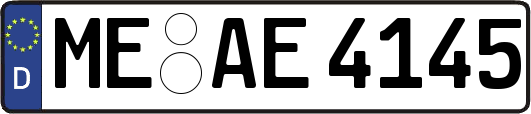 ME-AE4145