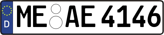 ME-AE4146