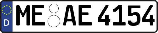 ME-AE4154