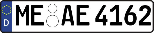 ME-AE4162