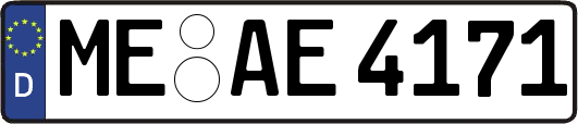 ME-AE4171