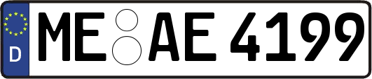 ME-AE4199