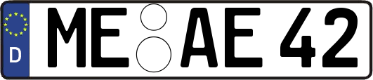 ME-AE42
