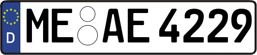 ME-AE4229