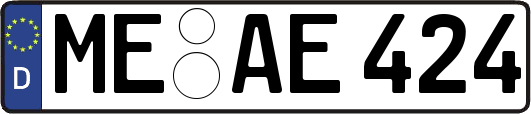 ME-AE424