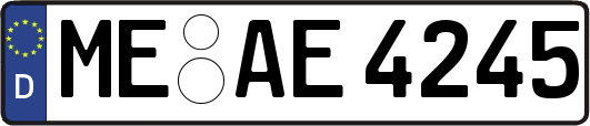 ME-AE4245