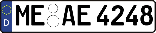 ME-AE4248