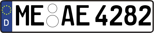 ME-AE4282